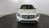 Used 2020 Mercedes-Benz GLA 250 4MATIC image 2