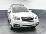 Used 2018 Subaru Forester 2.5i Touring w/ Popular Package #3B image 2