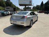 Used 2012 Acura TL w/ Technology Package image 4
