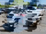 Certified 2024 Ford Escape Active image 5