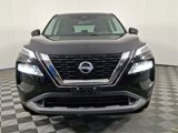 Used 2022 Nissan Rogue SV image 5