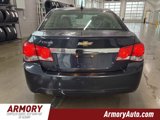 Used 2014 Chevrolet Cruze LS image 5