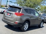 Used 2013 Toyota RAV4 XLE image 3