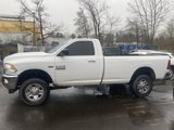 Used 2018 RAM 2500 SLT w/ Popular Equipment Group image 4