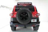 Used 2012 Toyota FJ Cruiser 4WD w/ Trail Teams Special Edition image 4