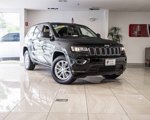 Used 2022 Jeep Grand Cherokee Laredo E w/ Security & Convenience Group image 5