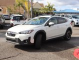 Certified 2023 Subaru Crosstrek 2.0i Premium image 5