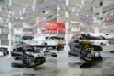 Used 2020 Hyundai Ioniq Limited image 2