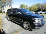 Used 2020 Chevrolet Suburban Premier image 6