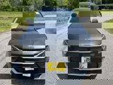 New 2025 Kia Niro LX image 2