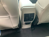 Used 2017 Ford Escape Titanium image 6