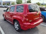 Used 2009 Chevrolet HHR LT image 3