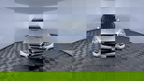 Used 2016 Mercedes-Benz GLE 350 4MATIC image 3