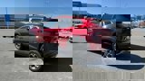 New 2025 Chevrolet Trax LT w/ Driver Confidence Package image 6