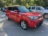 Used 2014 Kia Soul + image 4