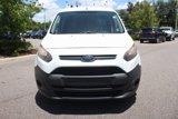 Used 2017 Ford Transit Connect XL image 2