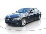 Used 2009 BMW 328i xDrive Sedan image 2