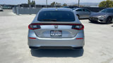 Used 2023 Honda Civic Sport image 4