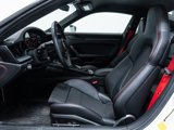 Used 2024 Porsche 911 GT3 image 5