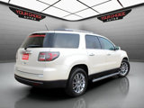 Used 2013 GMC Acadia SLT image 5