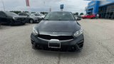 Used 2019 Kia Forte S w/ S Premium Package image 3