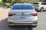Used 2022 Volkswagen Jetta SEL image 5