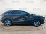 Used 2023 MAZDA CX-30 AWD 2.5 S w/ Select Package image 6
