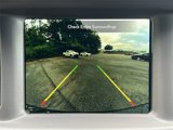 Used 2023 Dodge Charger SXT image 5