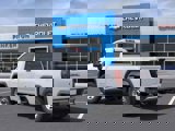 New 2025 GMC Sierra 2500 Pro image 3