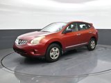 Used 2013 Nissan Rogue S image 3