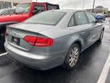 Used 2010 Audi A4 2.0T Premium image 3