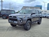 Used 2016 Toyota 4Runner SR5 Premium image 2