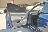 Used 2019 Tesla Model 3 Long Range image 6