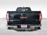 Used 2020 GMC Canyon SLE w/ SLE Convenience Package image 4