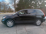 Used 2009 Honda CR-V EX image 3