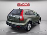 Used 2007 Honda CR-V EX-L image 6