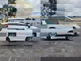 Used 2023 Chrysler Pacifica Touring-L image 4