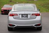 Used 2018 Acura ILX image 3