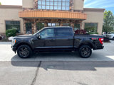 Used 2022 Ford F150 Lariat image 2