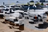 Used 2013 GMC Yukon XL Denali image 4