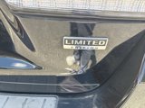 Used 2022 Mitsubishi Outlander Sport LE image 5