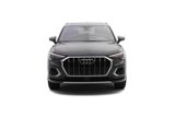 Certified 2022 Audi Q3 2.0T Premium w/ Convenience Package image 2