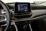 Used 2022 Jeep Compass Latitude image 5