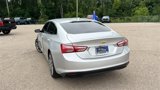 Used 2022 Chevrolet Malibu LT image 5