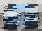 Certified 2021 Cadillac XT4 Sport w/ Driver Awareness Package image 2