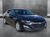 Used 2023 Chevrolet Malibu LT image 3