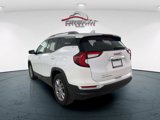 Used 2024 GMC Terrain SLT image 5