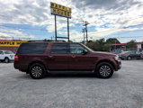 Used 2017 Ford Expedition EL XLT w/ Equipment Group 202A image 5