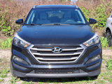 Used 2017 Hyundai Tucson SE image 2