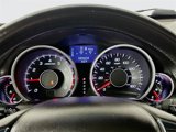 Used 2012 Acura TL image 4